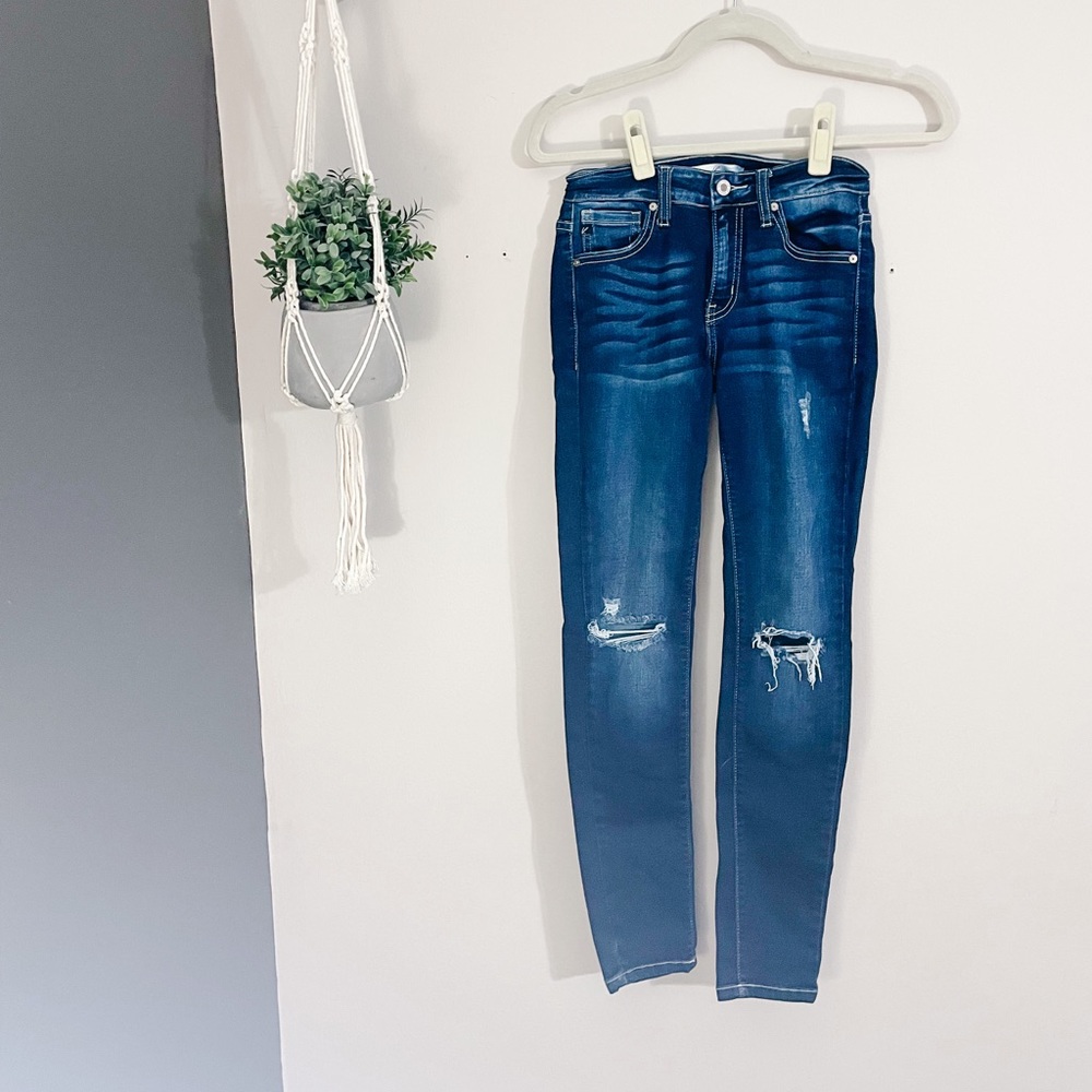 KanCan Jeans